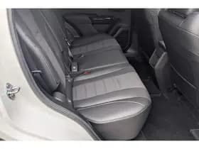 Toyota Urban-cruiser thumbnail 49