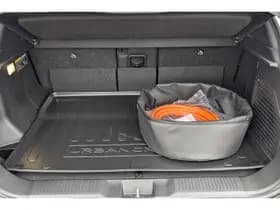 Toyota Urban-cruiser thumbnail 6