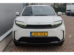 Toyota Urban-cruiser thumbnail 55