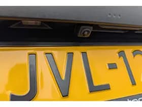 Toyota Urban-cruiser thumbnail 56