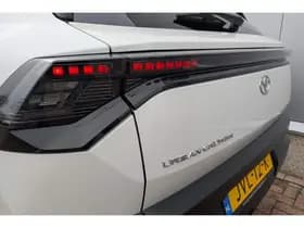 Toyota Urban-cruiser thumbnail 57