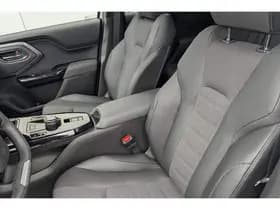 Toyota Urban-cruiser thumbnail 60