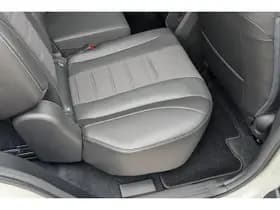 Toyota Urban-cruiser thumbnail 7