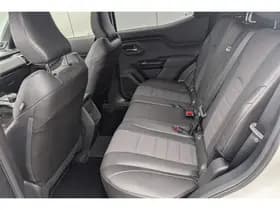 Toyota Urban-cruiser thumbnail 61