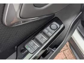 Toyota Urban-cruiser thumbnail 63