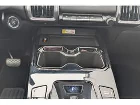 Toyota Urban-cruiser thumbnail 67