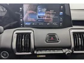 Toyota Urban-cruiser thumbnail 68