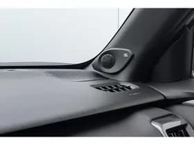 Toyota Urban-cruiser thumbnail 69