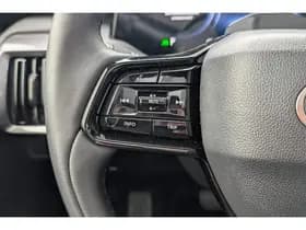 Toyota Urban-cruiser thumbnail 72