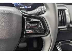 Toyota Urban-cruiser thumbnail 73