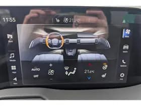 Toyota Urban-cruiser thumbnail 75