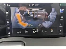 Toyota Urban-cruiser thumbnail 76