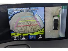 Toyota Urban-cruiser thumbnail 77