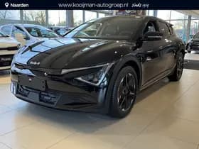 Toyota Urban-cruiser thumbnail 85