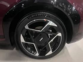 Kia Ev4 thumbnail 27