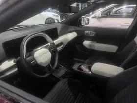 Kia Ev4 thumbnail 28