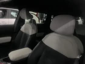 Kia Ev4 thumbnail 29