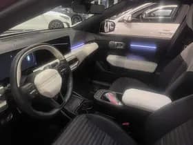 Kia Ev4 thumbnail 30