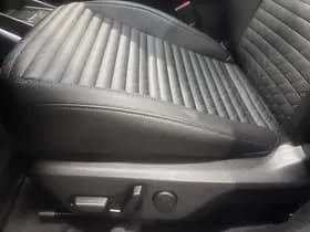 Kia Ev4 thumbnail 31