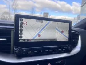 Kia Proceed thumbnail 14