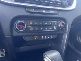 Kia Proceed thumbnail 16