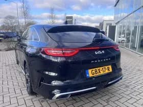 Kia Proceed thumbnail 35