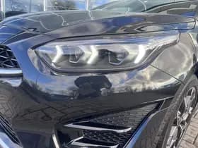 Kia Proceed thumbnail 38