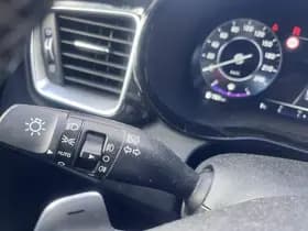 Kia Proceed thumbnail 40