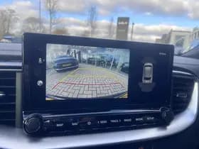 Kia Proceed thumbnail 44