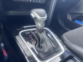 Kia Proceed thumbnail 8