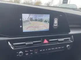Kia Niro thumbnail 11