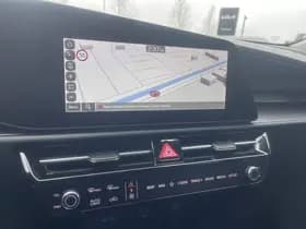 Kia Niro thumbnail 31