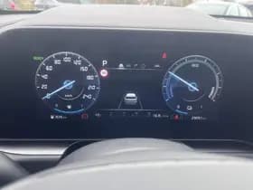 Kia Niro thumbnail 32