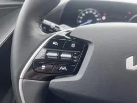 Kia Niro thumbnail 33