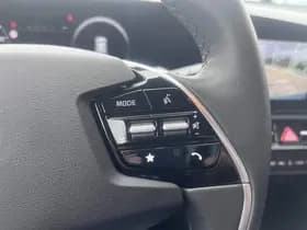 Kia Niro thumbnail 34