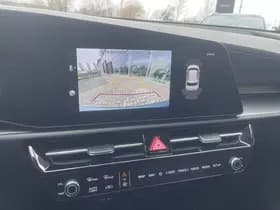 Kia Niro thumbnail 35