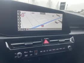 Kia Niro thumbnail 7