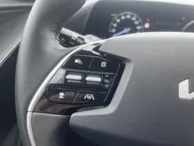 Kia Niro thumbnail 9