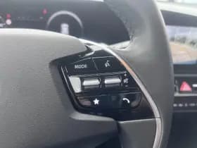 Kia Niro thumbnail 10