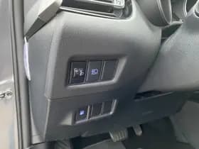 Toyota C-hr thumbnail 19