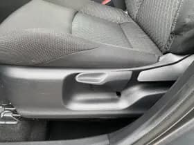 Toyota C-hr thumbnail 20