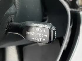 Toyota C-hr thumbnail 28