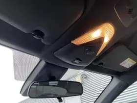 Toyota C-hr thumbnail 33