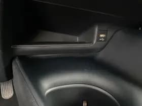 Toyota C-hr thumbnail 35