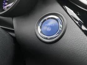 Toyota C-hr thumbnail 37