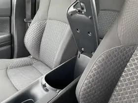 Toyota C-hr thumbnail 39