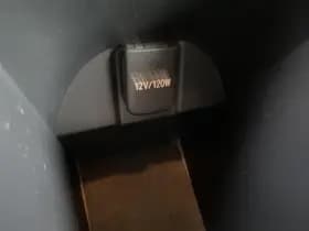 Toyota C-hr thumbnail 40