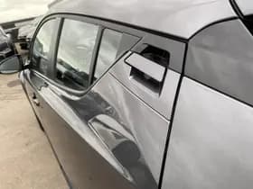 Toyota C-hr thumbnail 41