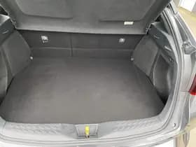 Toyota C-hr thumbnail 57