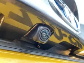 Toyota C-hr thumbnail 59